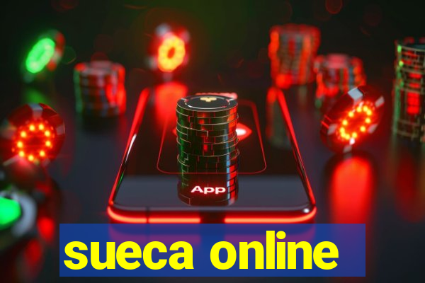 sueca online